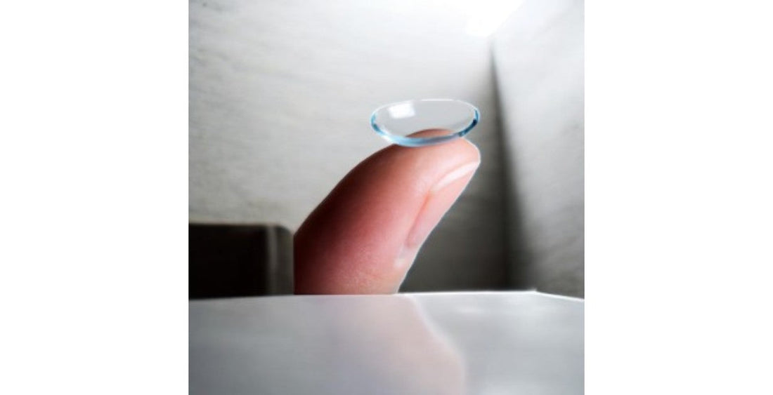 L'orthokératologie : une alternative aux lunettes et lentilles de contact