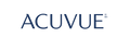 ACUVUE