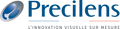 PRECILENS