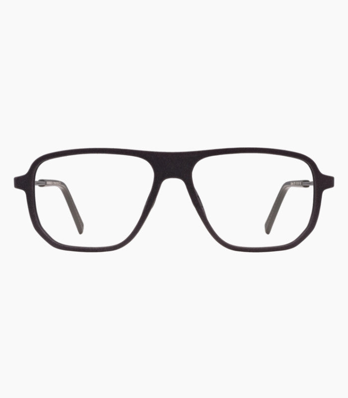 Lunettes de vue 3D ELYSIUM Gris