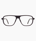Lunettes de vue 3D ELYSIUM Gris