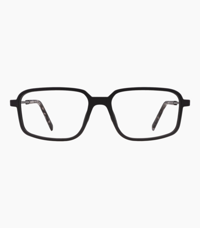 Lunettes de vue 3D HORIZON Noir