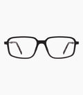 Lunettes de vue 3D HORIZON Noir