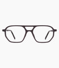 Lunettes de vue 3D MOON Gris