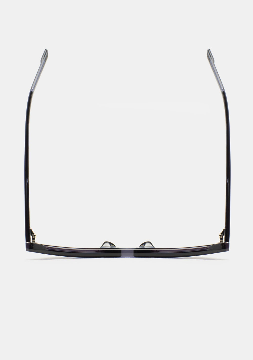 Lunettes Kaleos Crowne portées, vue 4