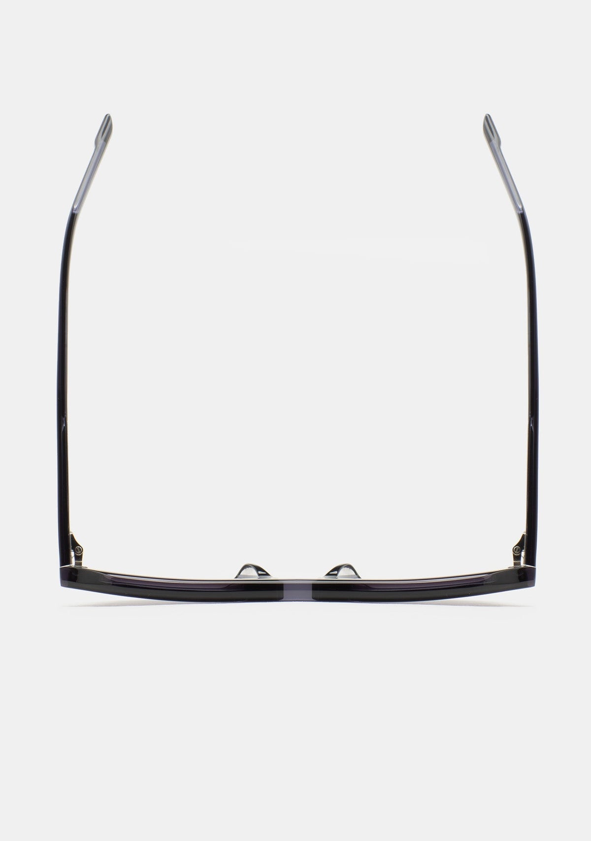 Lunettes Kaleos Crowne portées, vue 4