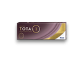 Alcon Dailies Total 1 Lentilles Journalières