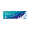 Alcon Precision 1 Lentilles Journalières