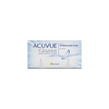 Acuvue Oasys bimensuelles