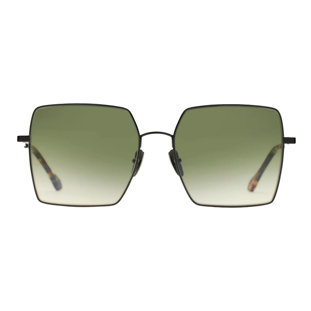 Lunettes de soleil Claris Virot Sumba kale face