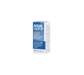 Gouttes de confort Precilens AquaDrop 2+ Flacon 10ml