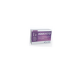 Precilens Aquadrop 2+ : Gouttes Oculaires Unidoses (30 x 0,5 ml) Sans Conservateur