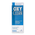 Oxyclean Precilens 360 ml, solution peroxyde pour lentilles