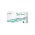 Progent Menicon nettoyant intensif pour lentilles rigides RGP
